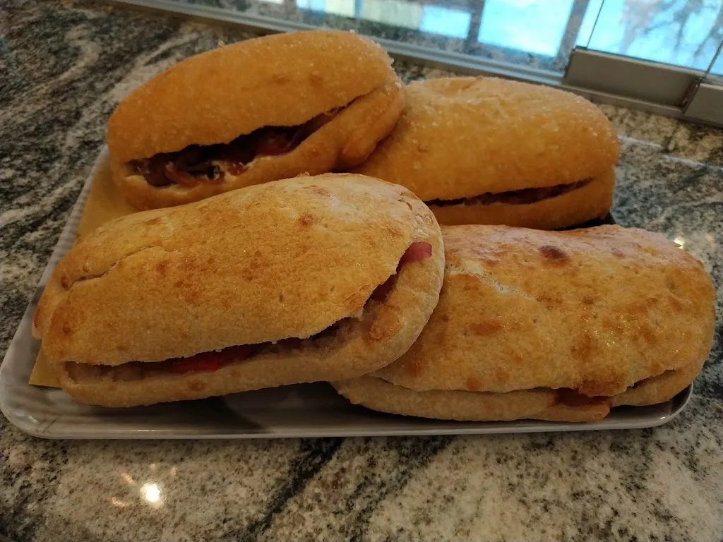 Menu_Pizzeria Rosticceria Castello_Cislago_image_9