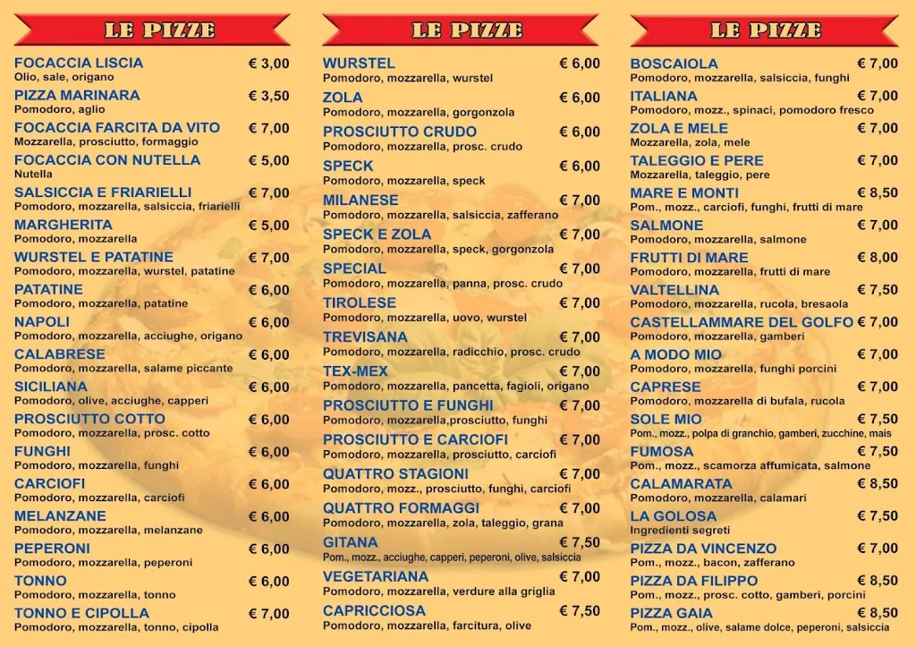 Menu_La Golosa 3_Cislago_image_2