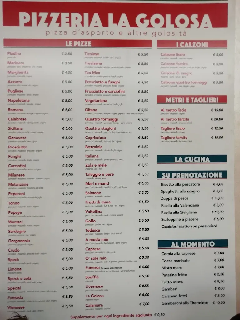 Menu_La Golosa 3_Cislago_image_4