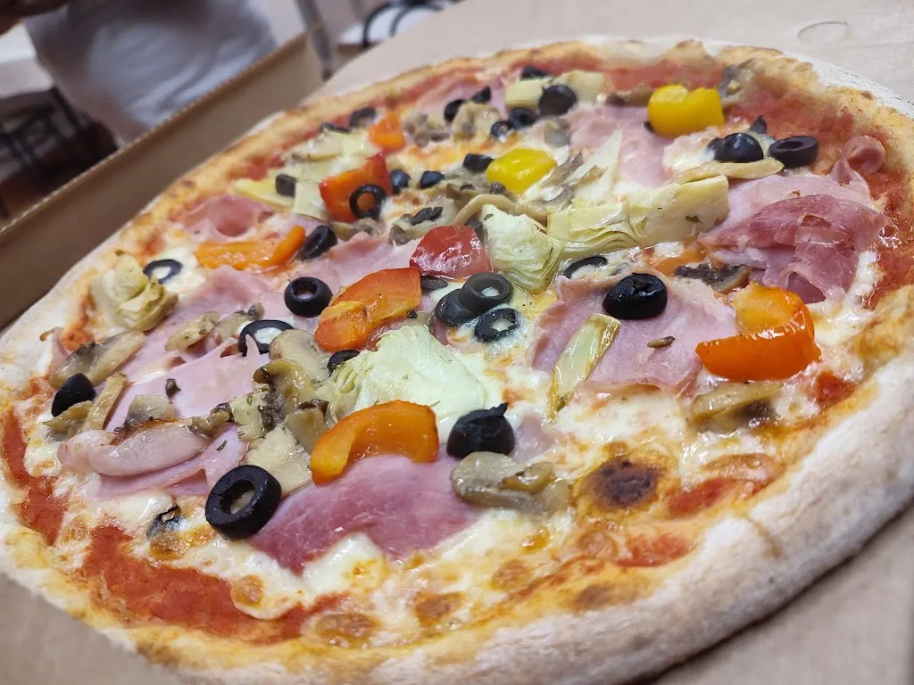 Menu_La Golosa 3_Cislago_image_5