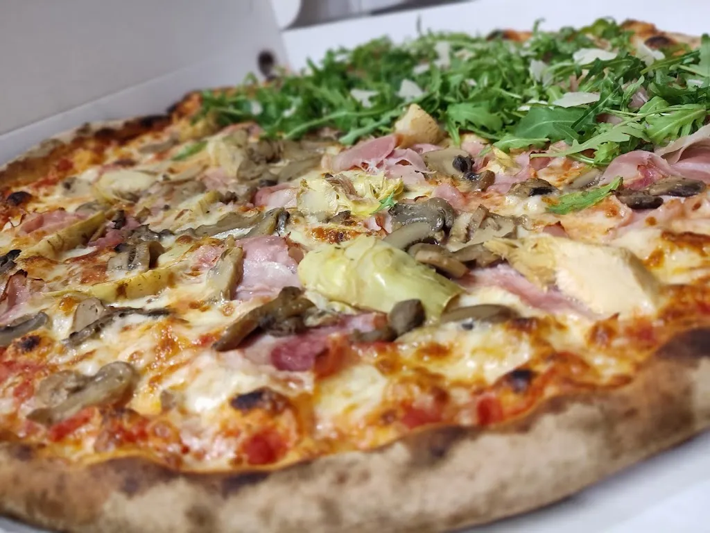 Menu_La Golosa 3_Cislago_image_6