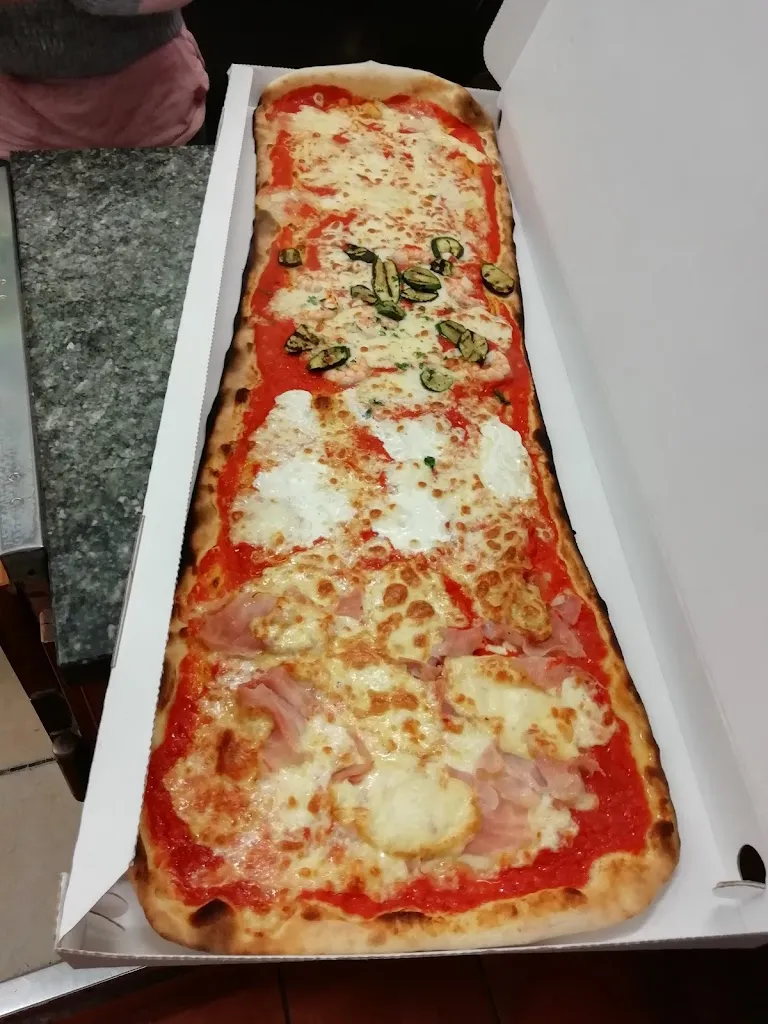 Menu_La Golosa 3_Cislago_image_7