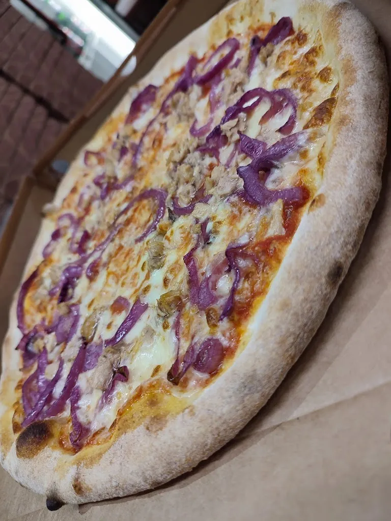 Menu_La Golosa 3_Cislago_image_8