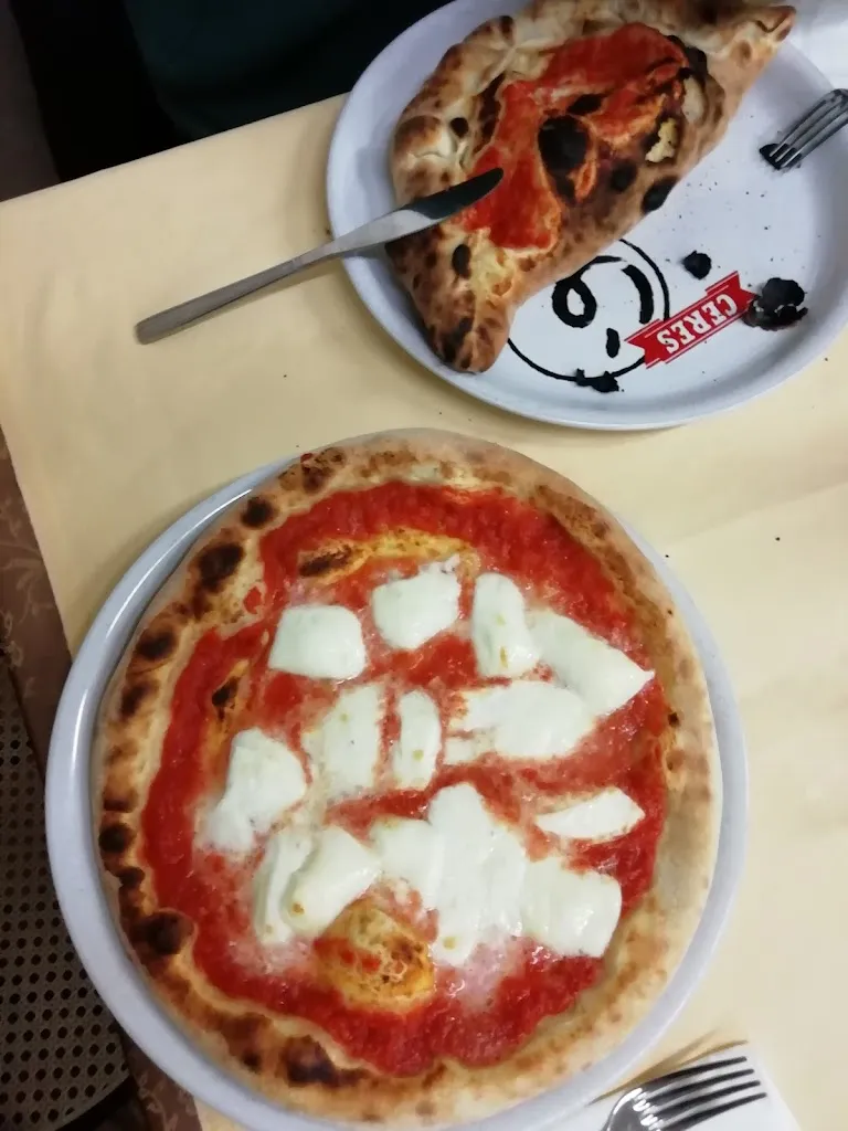 Menu_La Golosa 3_Cislago_image_9