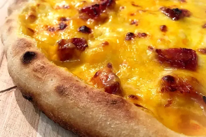 La Golosa 3_Cislago_slider_image_1