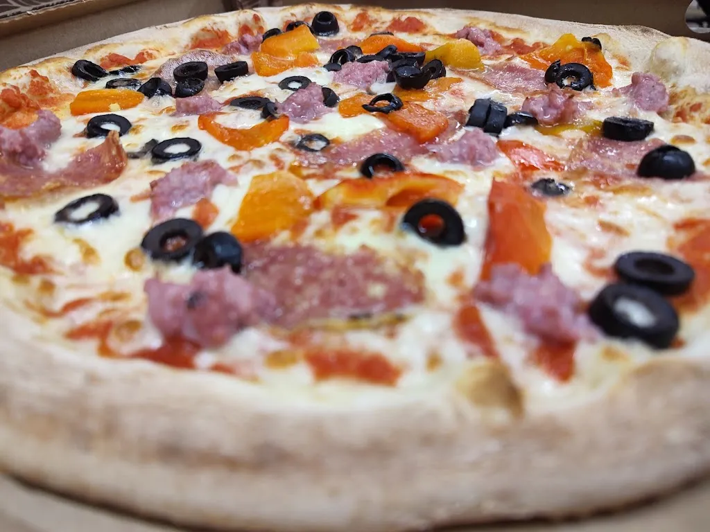 La Golosa 3_Cislago_slider_image_2