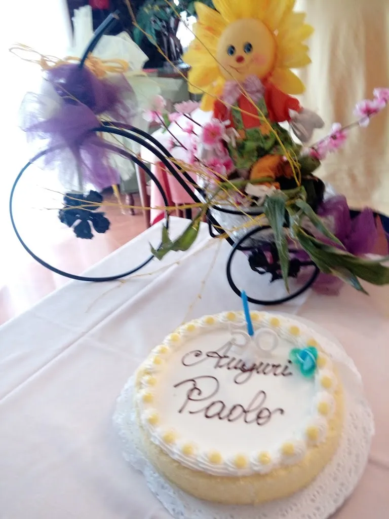 Menu_Ristorante Garden Sporting Club_Cislago_immagine_1