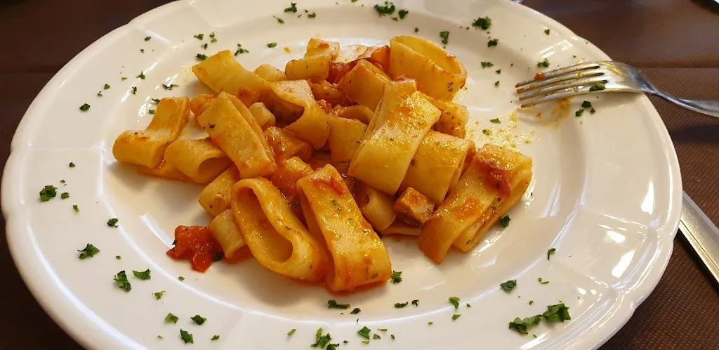 Menu_Ristorante Garden Sporting Club_Cislago_immagine_2