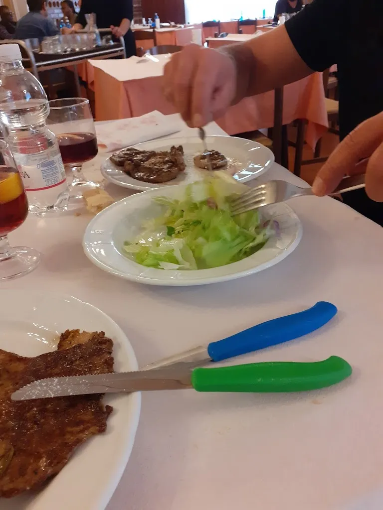 Menu_Ristorante Garden Sporting Club_Cislago_immagine_3