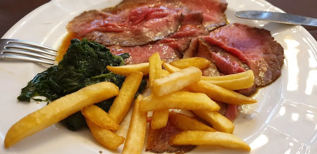 Menu_Ristorante Garden Sporting Club_Cislago_immagine_4