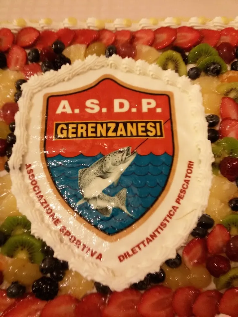 Menu_Ristorante Garden Sporting Club_Cislago_immagine_5