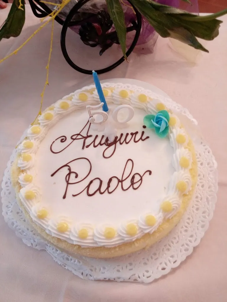 Menu_Ristorante Garden Sporting Club_Cislago_immagine_6