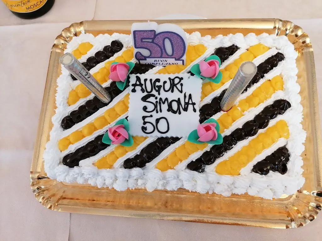 Menu_Ristorante Garden Sporting Club_Cislago_immagine_7