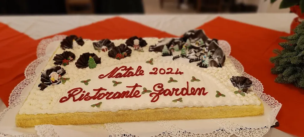 Menu_Ristorante Garden Sporting Club_Cislago_immagine_8