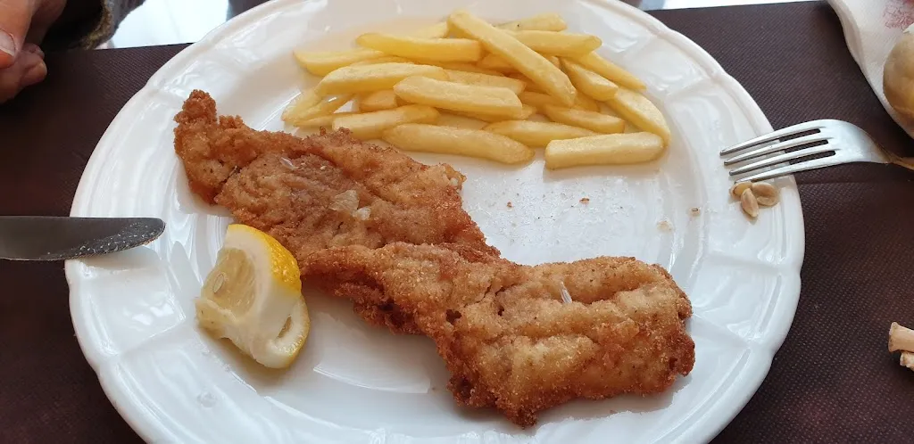 Menu_Ristorante Garden Sporting Club_Cislago_immagine_9