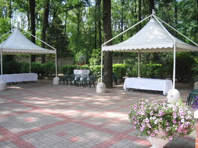 Ristorante Garden Sporting Club_Cislago_slider_image_1