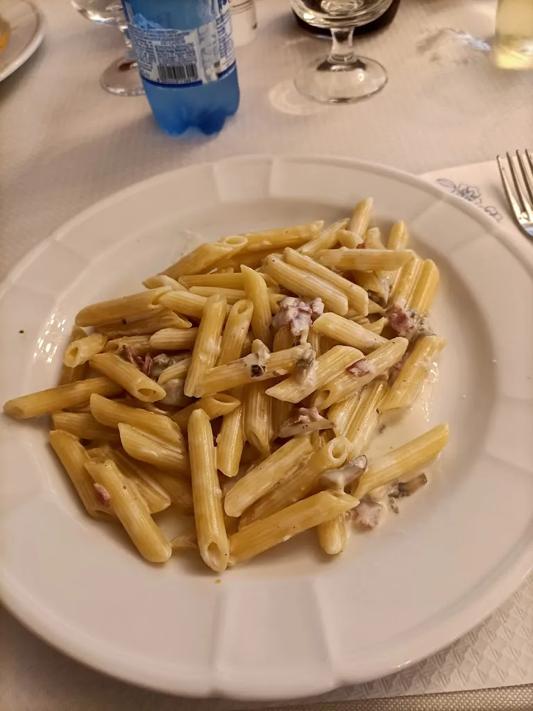 Ristorante Garden Sporting Club_Cislago_slider_image_2