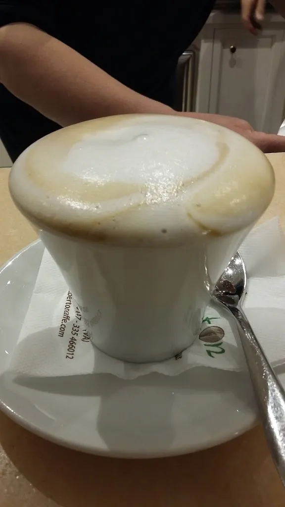 Menu_Caffè Emilio_Cislago_image_1