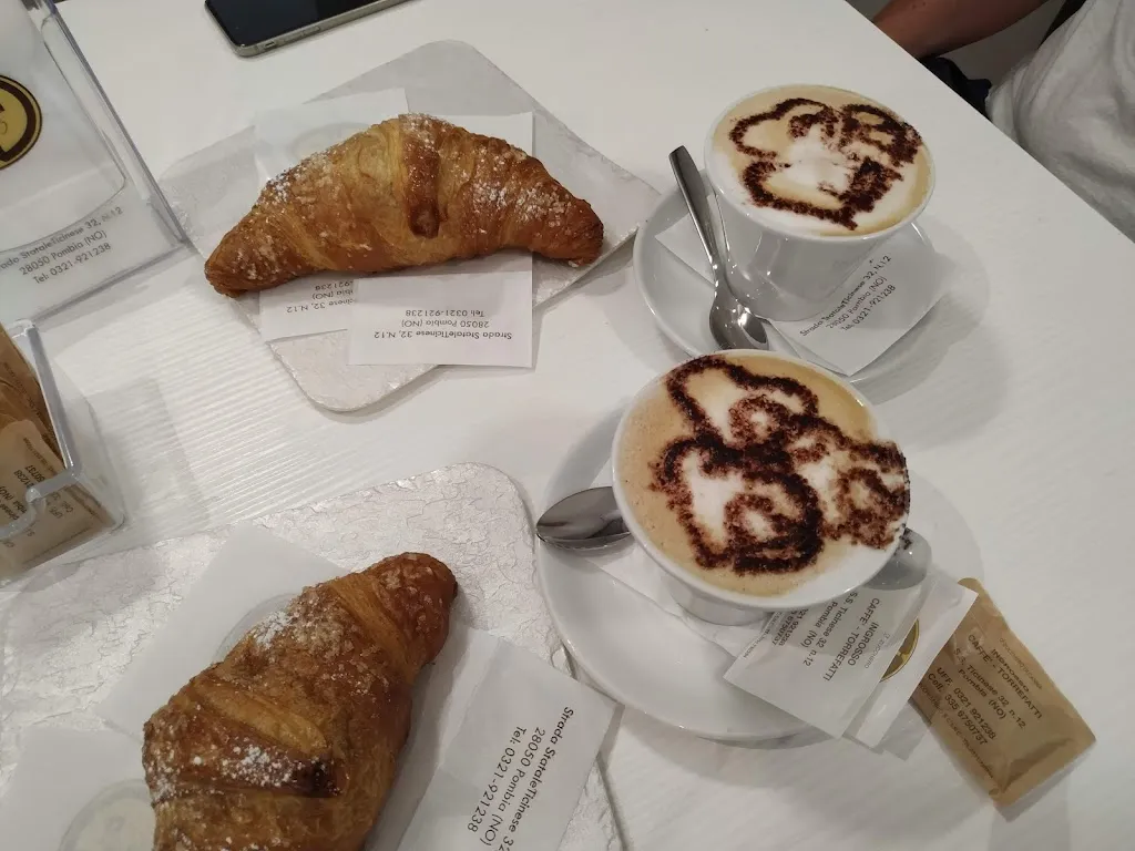 Menu_Caffè Emilio_Cislago_image_2