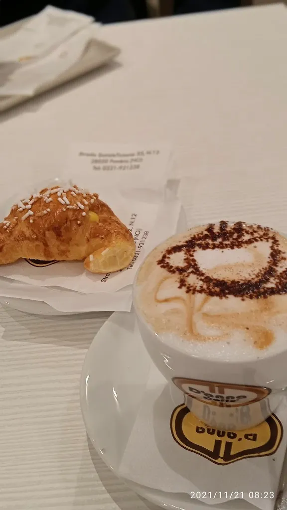 Menu_Caffè Emilio_Cislago_image_3