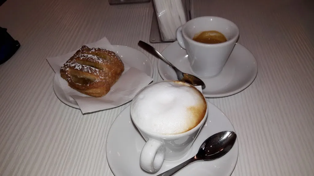 Menu_Caffè Emilio_Cislago_image_4