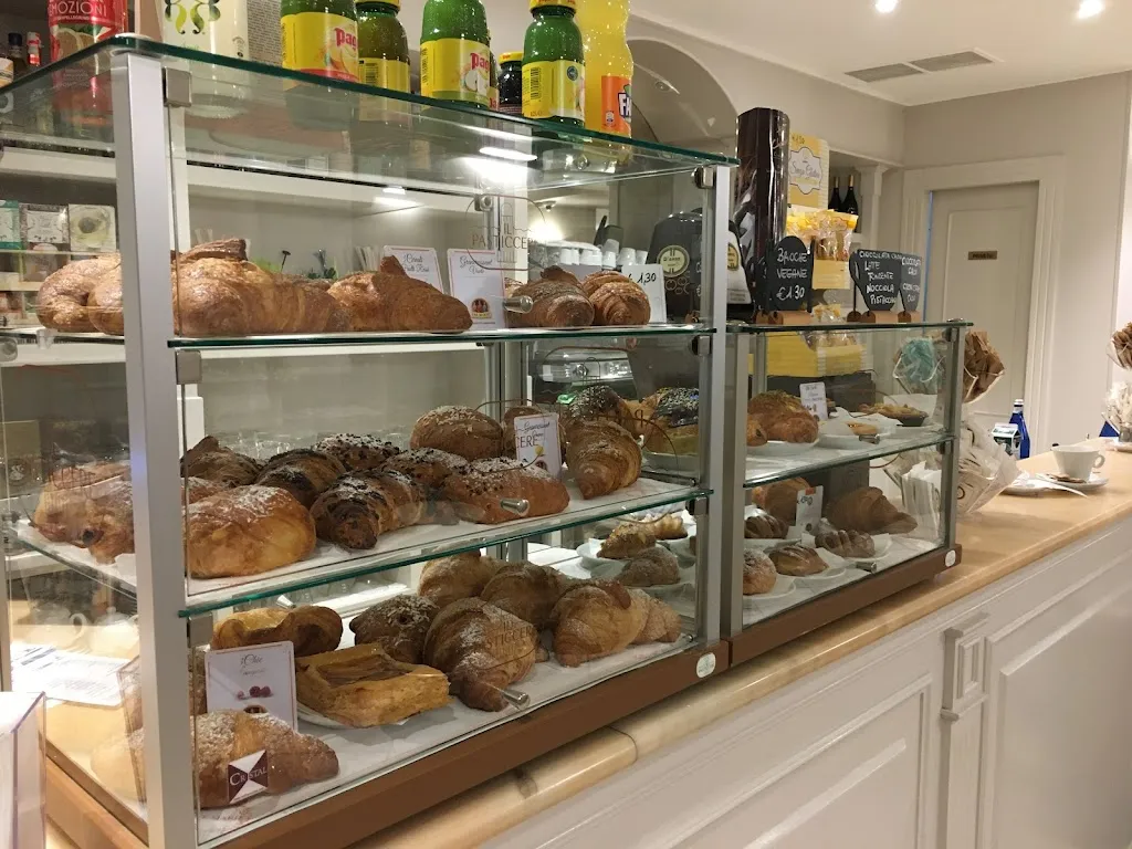 Caffè Emilio_Cislago_slider_image_3