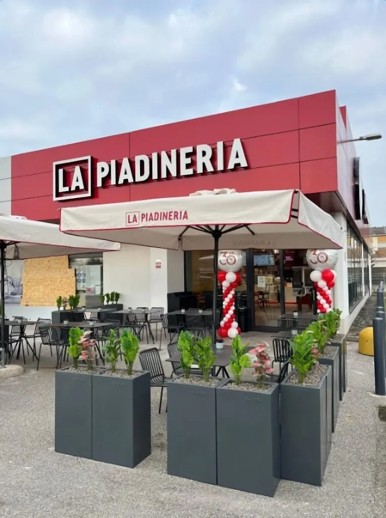 La Piadineria_Cislago_slider_image_1