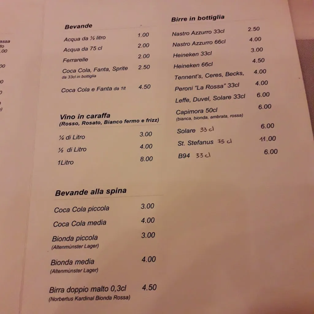 Menu_Antico Monastero_Alliste_image_2