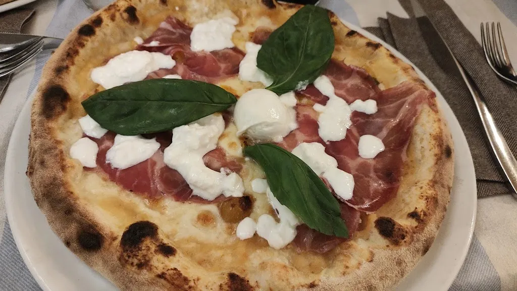 Menu_Antico Monastero_Alliste_image_5