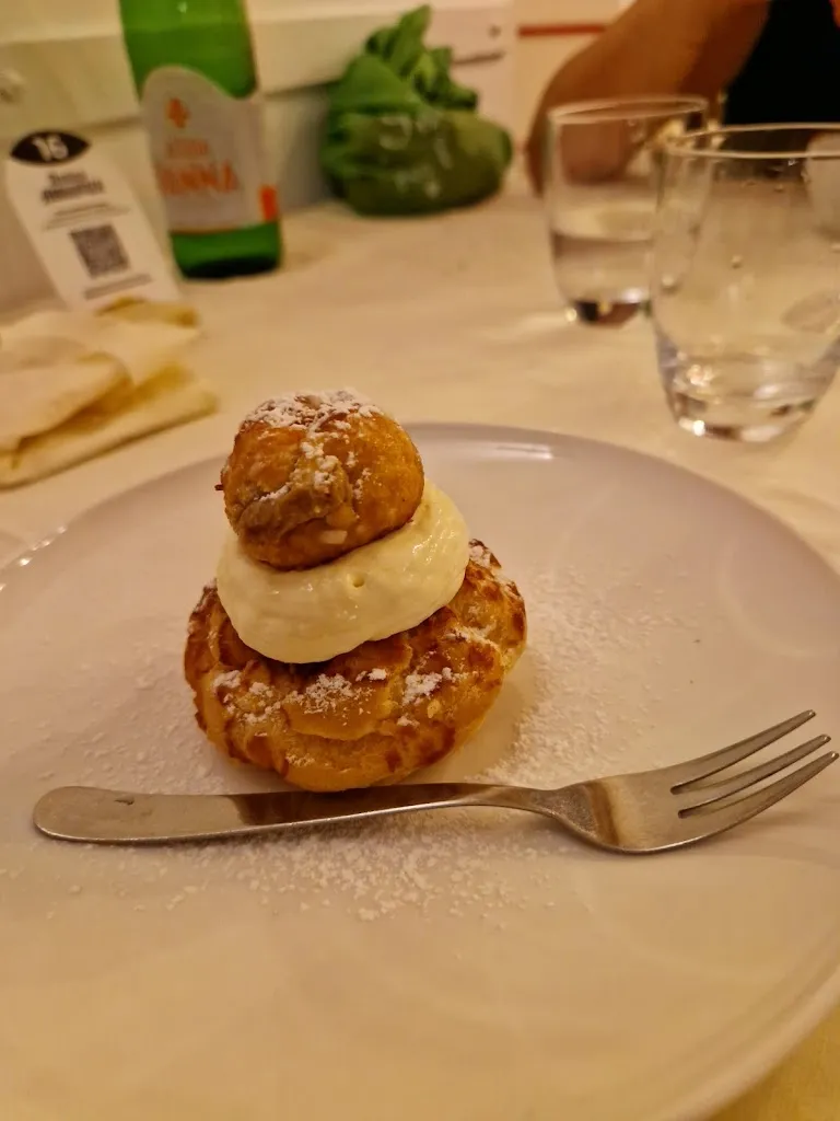 Menu_Antico Monastero_Alliste_image_6