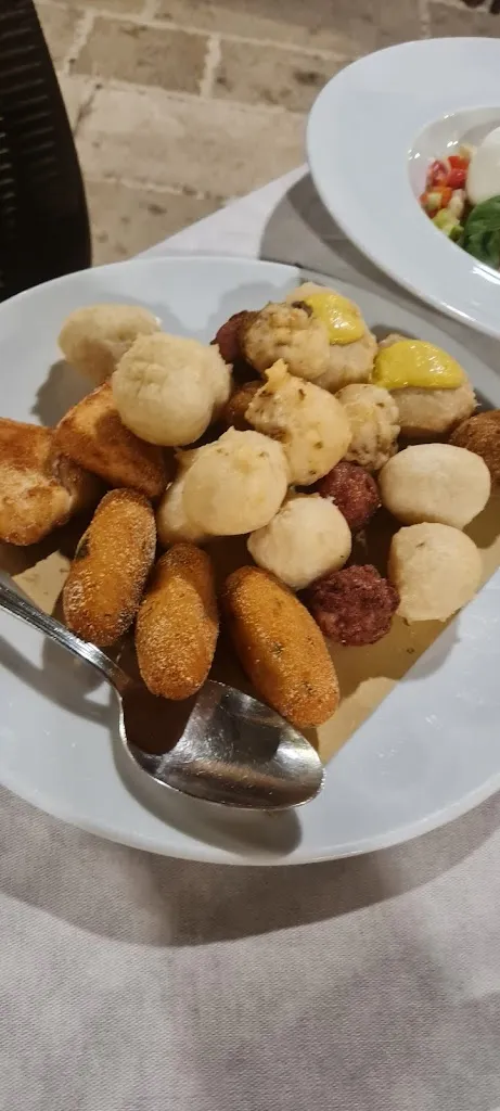 Menu_Antico Monastero_Alliste_image_7