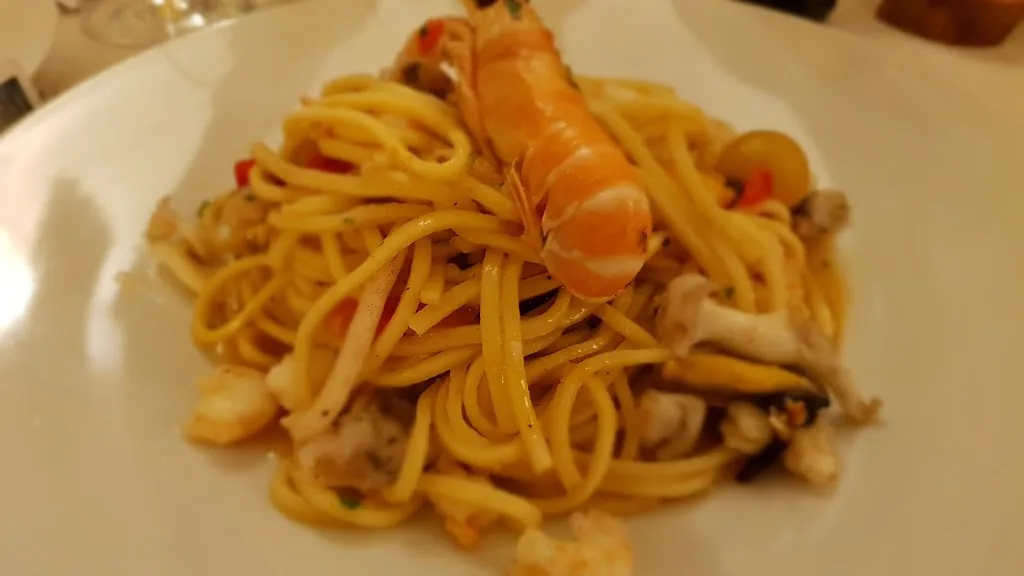 Menu_Antico Monastero_Alliste_image_8