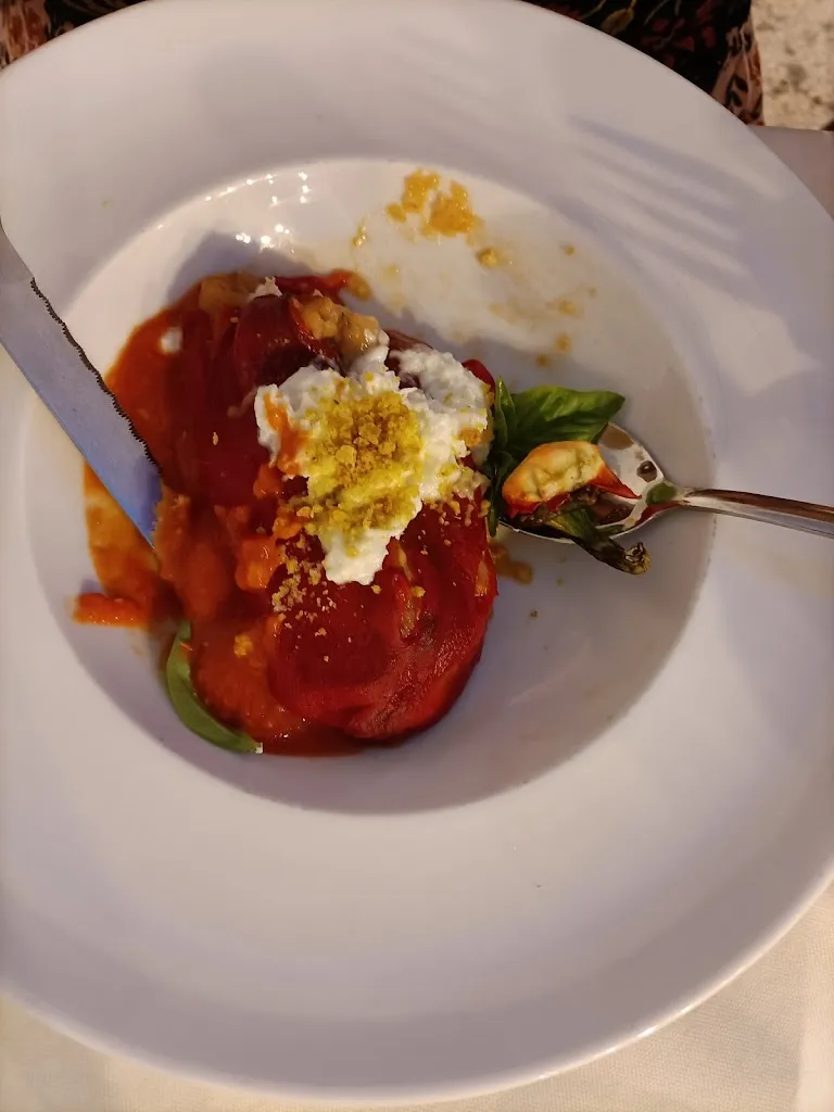 Menu_Antico Monastero_Alliste_image_9