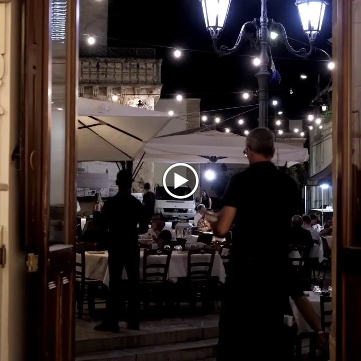 Antico Monastero_Alliste_slider_image_2