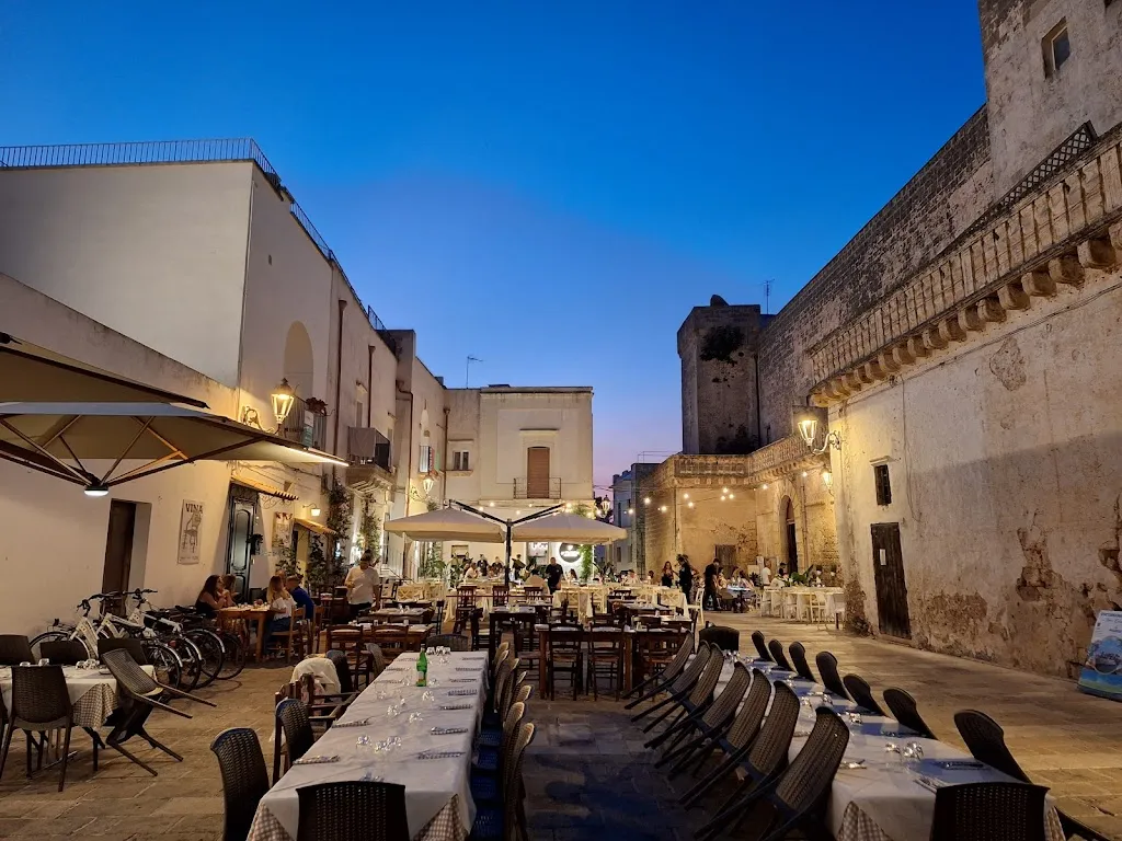 Antico Monastero_Alliste_slider_image_3