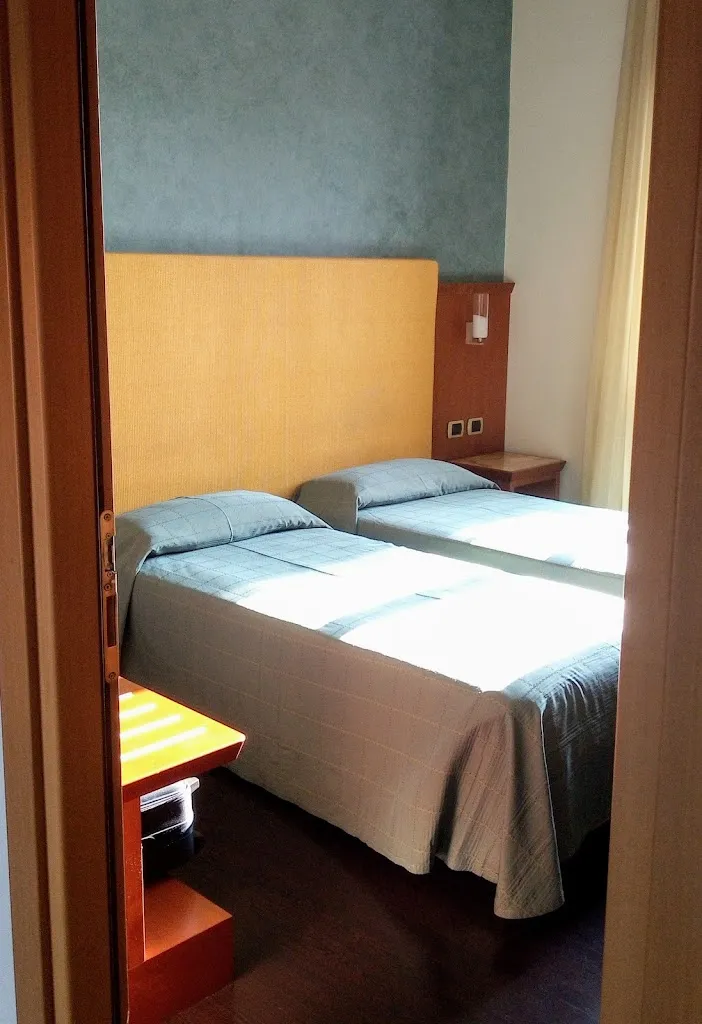 Locanda Sant'Ambrogio_Cislago_slider_image_2