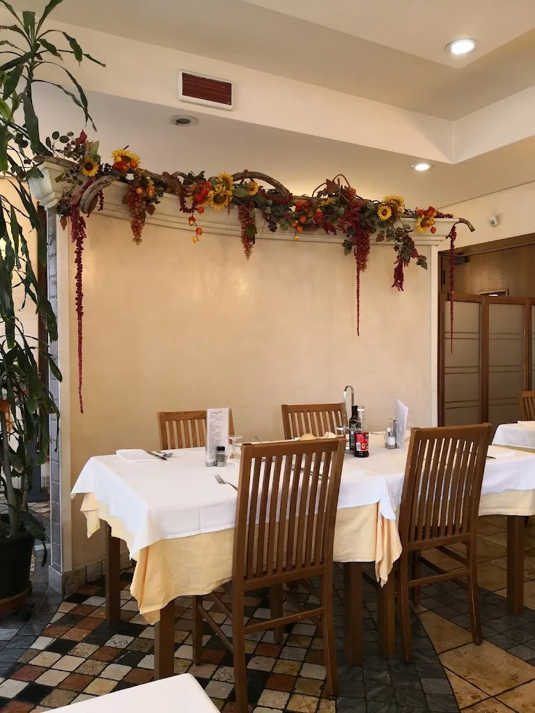 Locanda Sant'Ambrogio_Cislago_slider_image_3