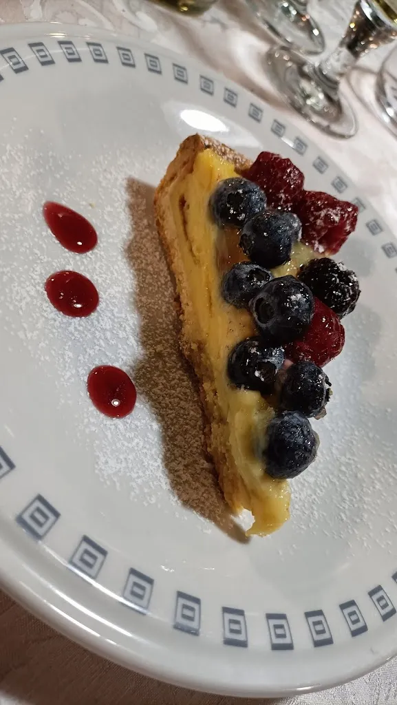 Menu_Ristorante Pizzeria Hostaria Cascina_Cislago_image_5