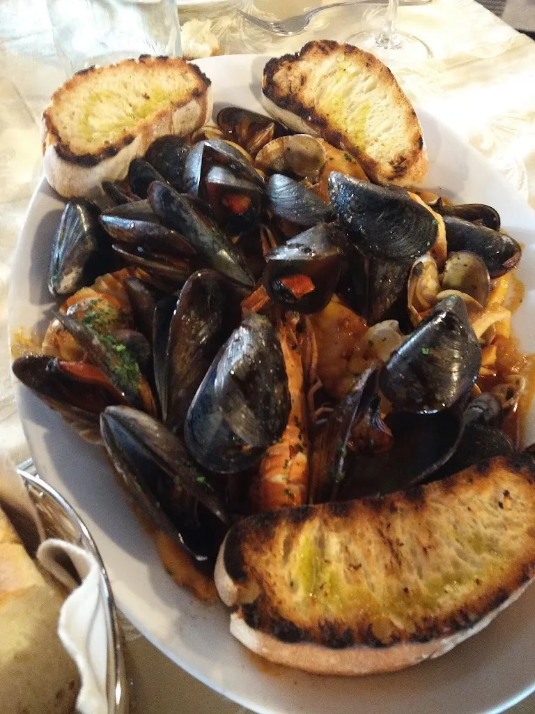 Menu_Ristorante Pizzeria Hostaria Cascina_Cislago_image_6