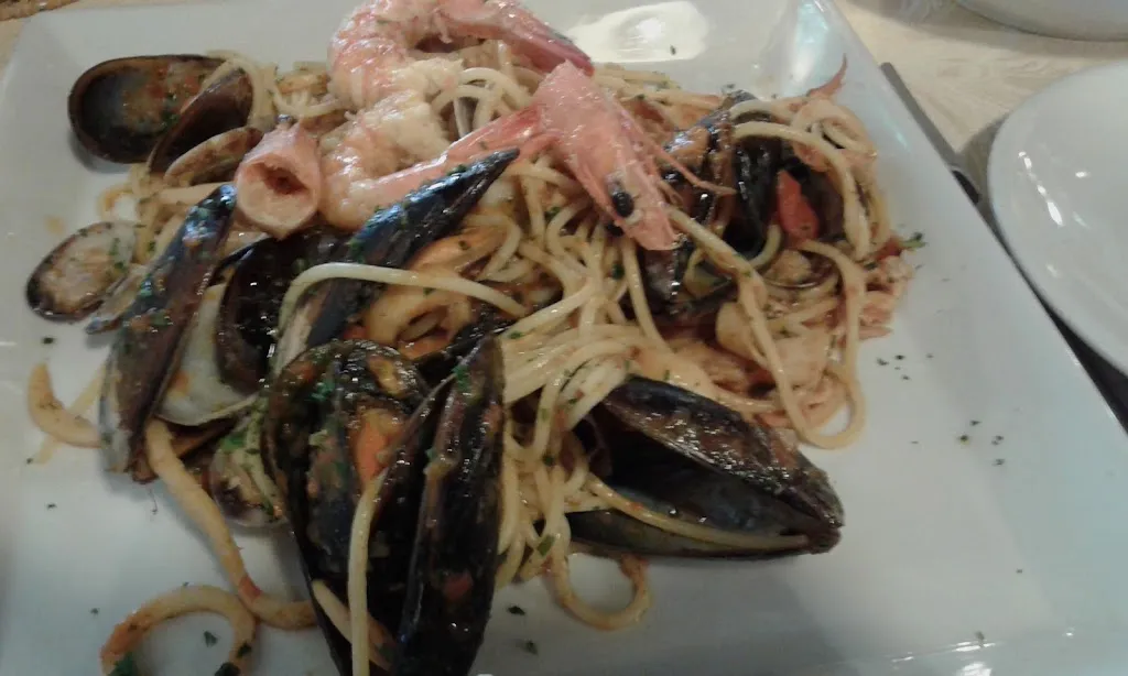 Menu_Ristorante Pizzeria Hostaria Cascina_Cislago_image_7