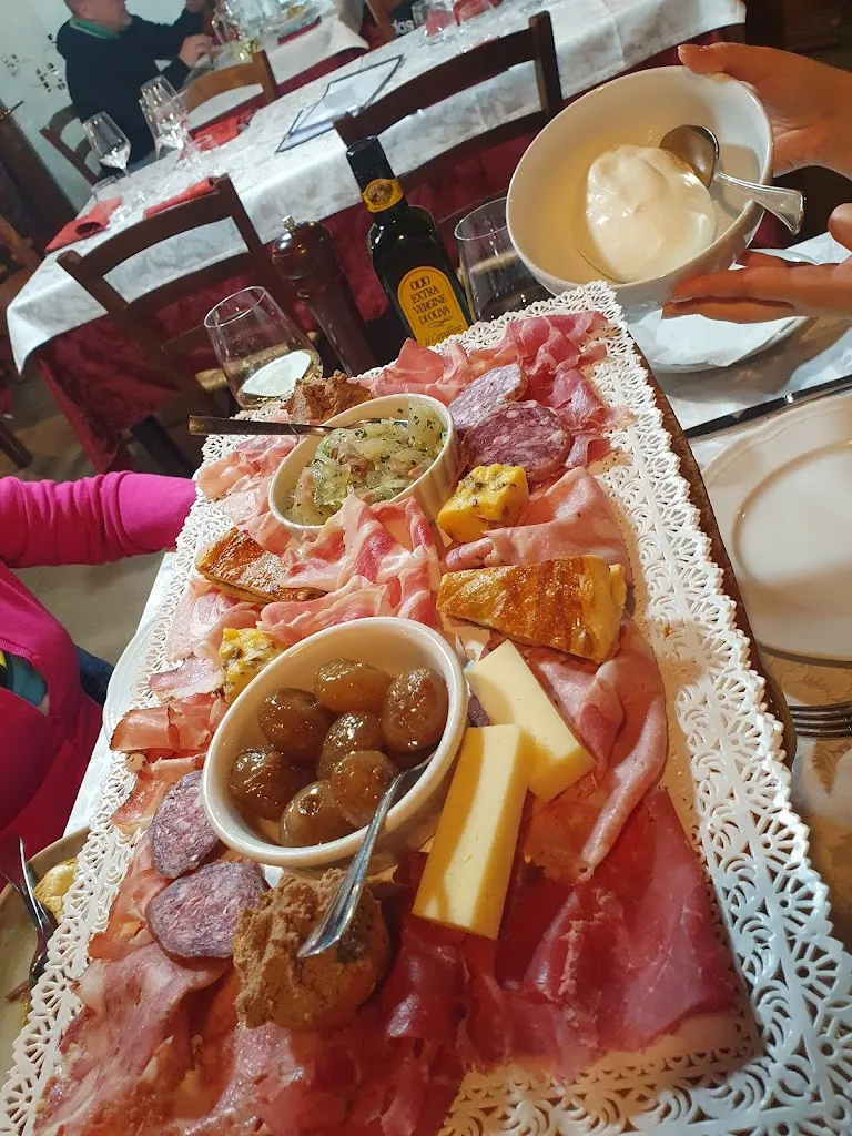 Menu_Ristorante Pizzeria Hostaria Cascina_Cislago_image_8