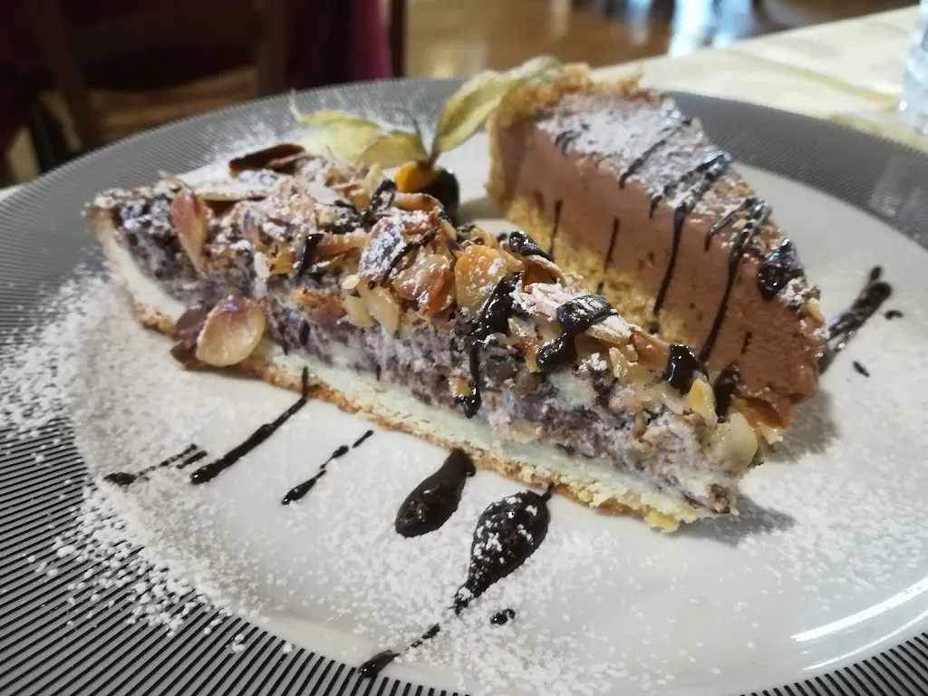 Menu_Ristorante Pizzeria Hostaria Cascina_Cislago_image_9