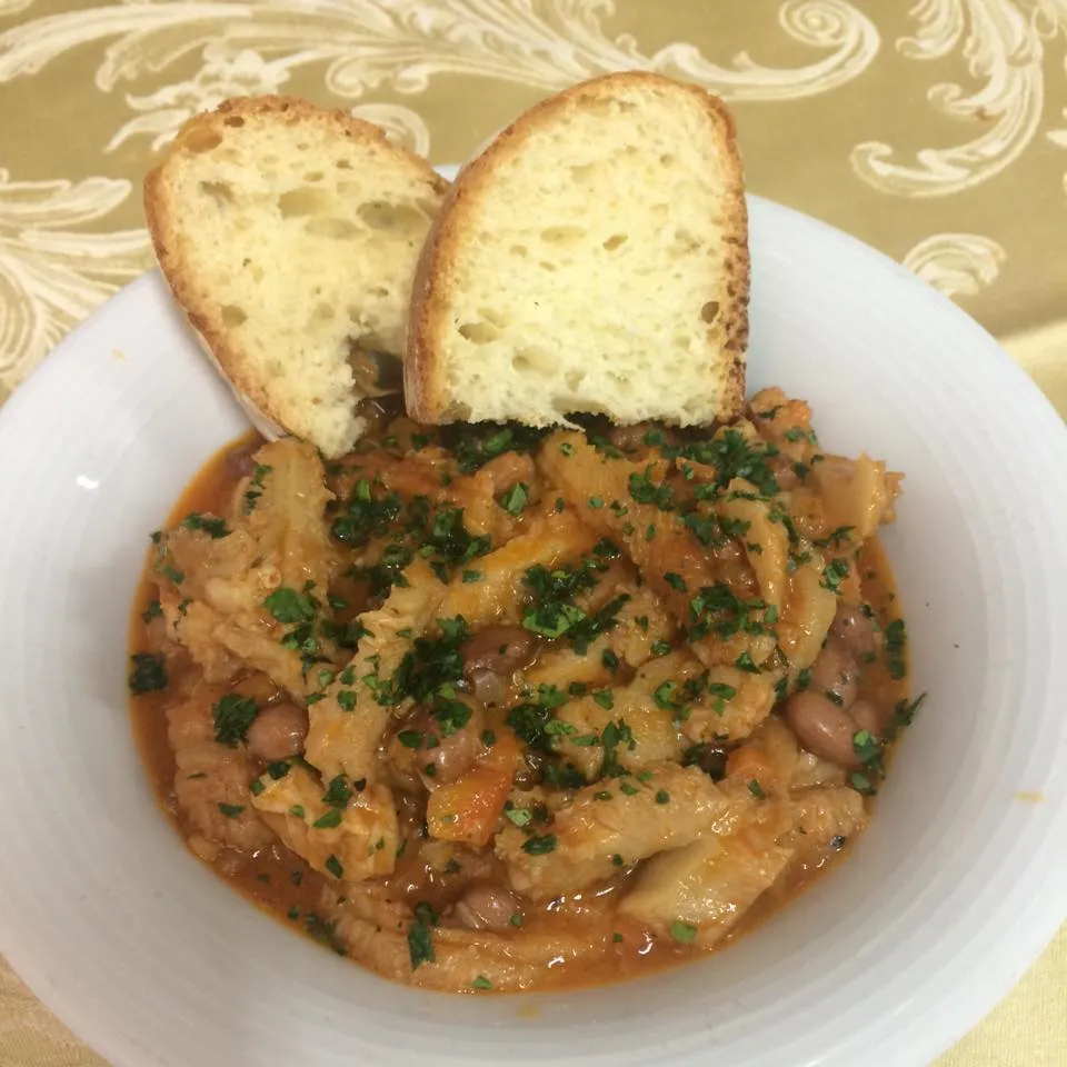 Ristorante Pizzeria Hostaria Cascina_Cislago_slider_image_2