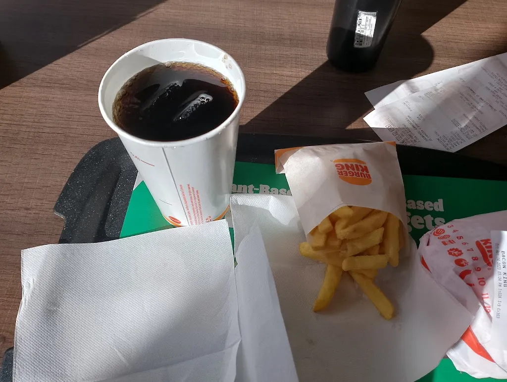 Menu_Burger King Cislago_Cislago_image_7