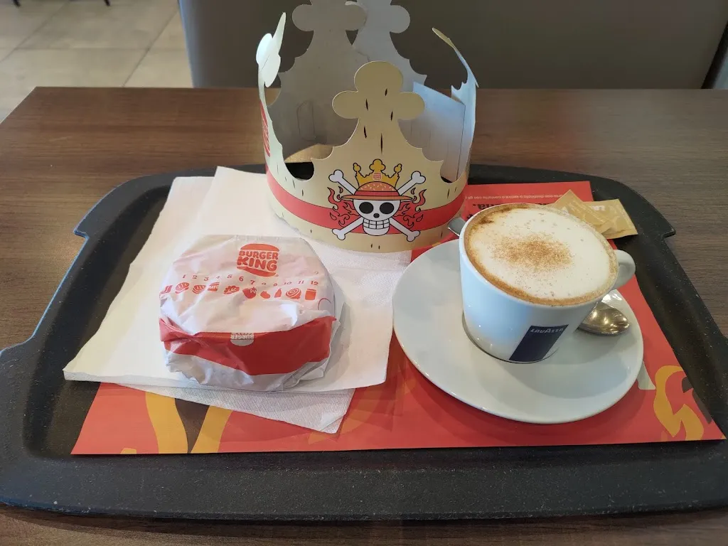 Menu_Burger King Cislago_Cislago_image_9