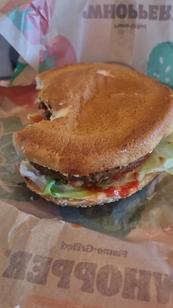 Burger King Cislago_Cislago_slider_image_2