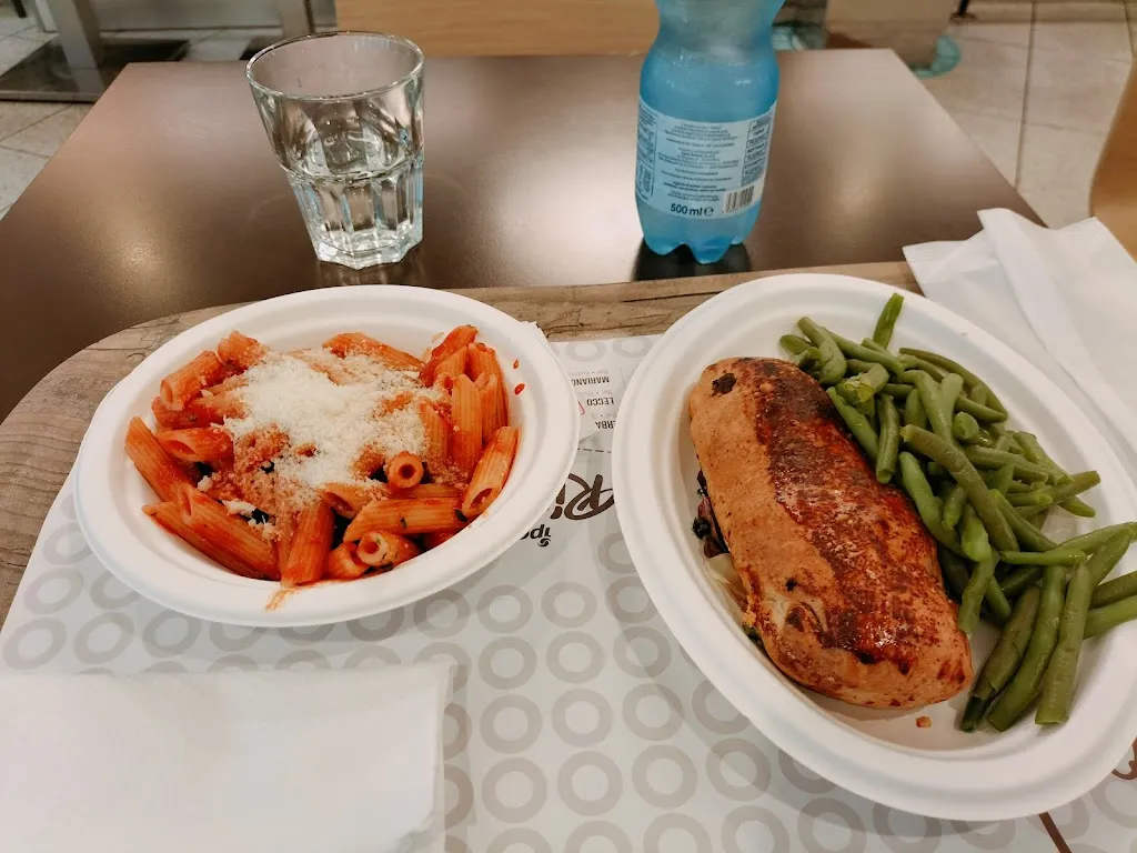 Menu_Iperal RistoBar - Civate_Civate_image_1