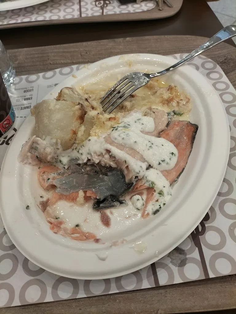 Menu_Iperal RistoBar - Civate_Civate_image_3