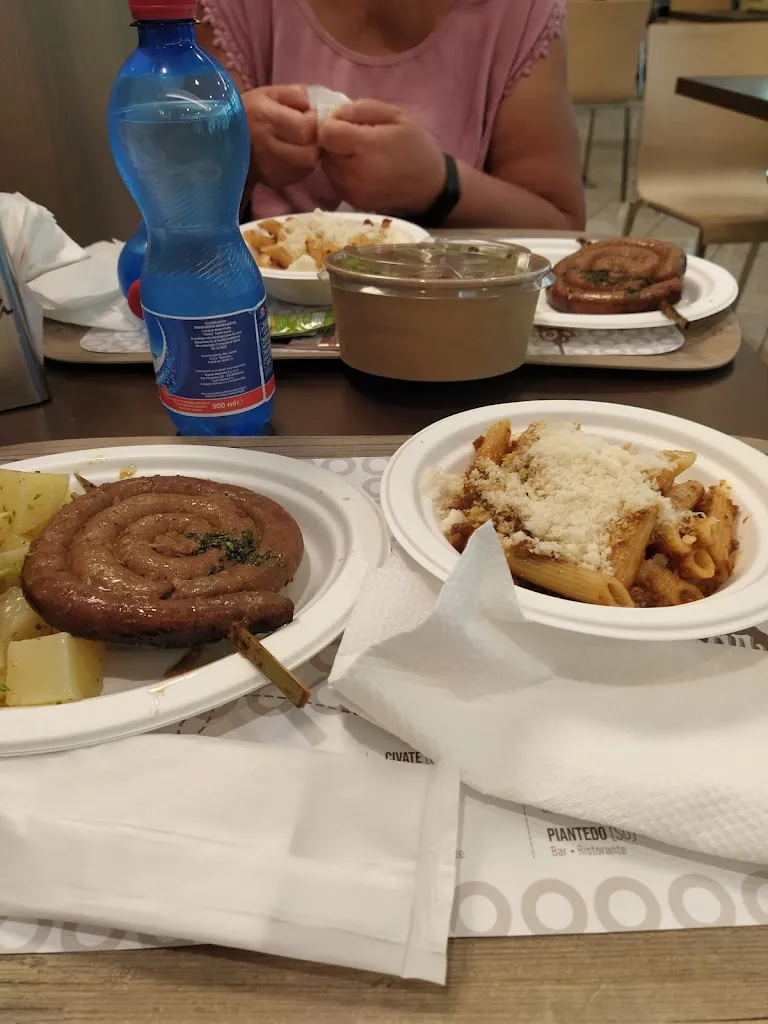 Menu_Iperal RistoBar - Civate_Civate_image_4