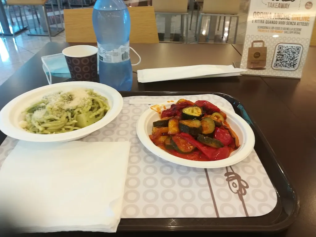 Iperal RistoBar - Civate_Civate_slider_image_2